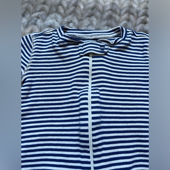 Primary Baby Summer Bundle - Picture 2 of 6